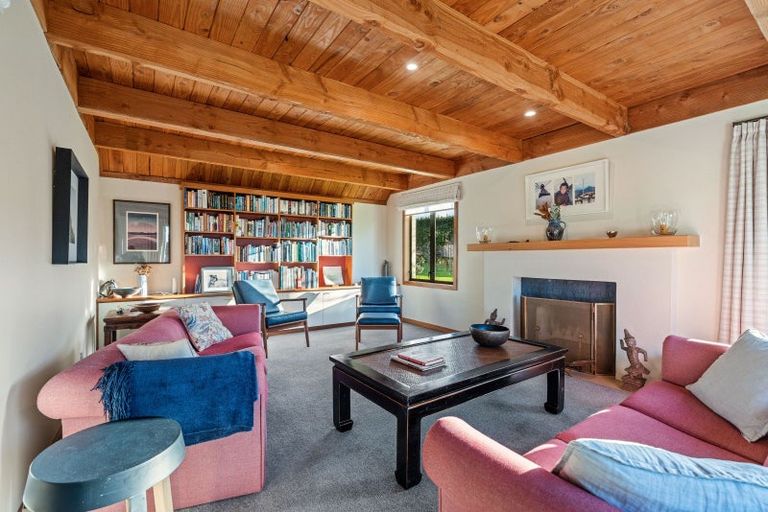 Photo of property in 97 Otaki Gorge Road, Hautere, Otaki, 5582