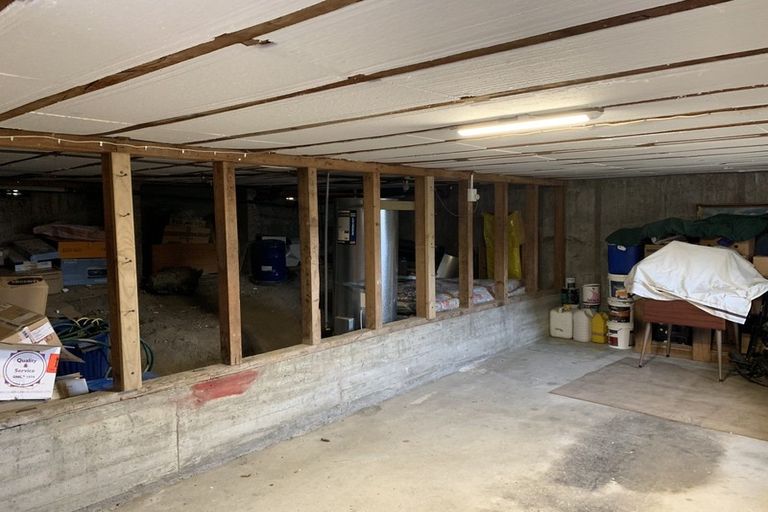 Photo of property in 17-19 Stevenson Street, Balclutha, 9230