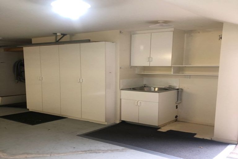 Photo of property in 47 Blue Gum Place, New Brighton, Christchurch, 8083