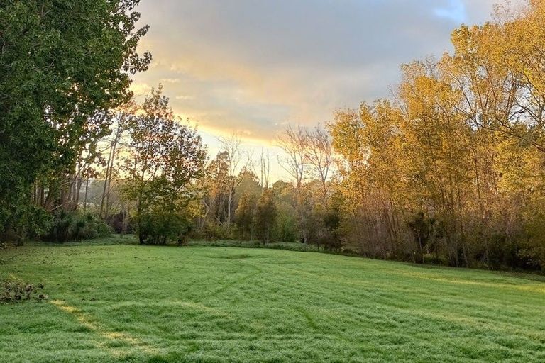 Photo of property in 79 Malaspina Place, Papatoetoe, Auckland, 2025