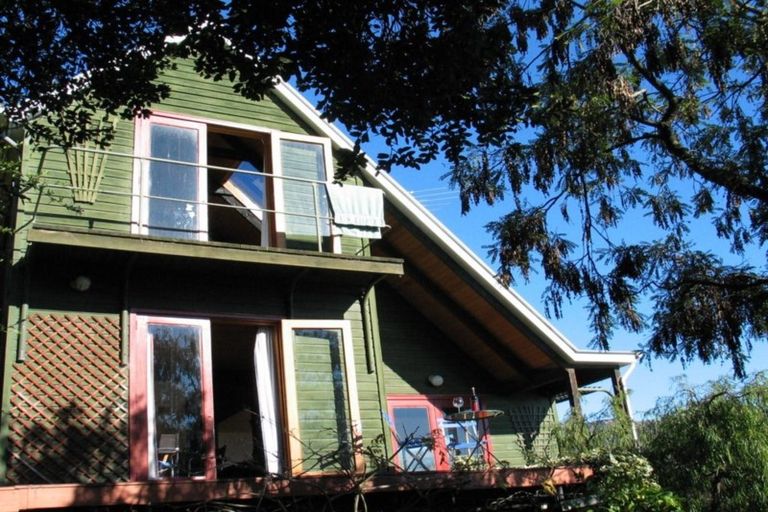 Photo of property in 50a Scarborough Road, Scarborough, Christchurch, 8081