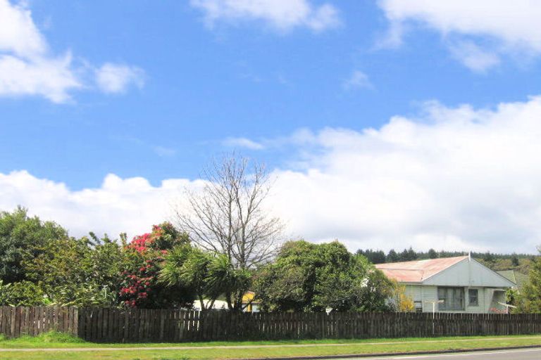 Photo of property in 209 State Highway 1, Waitahanui, Taupo, 3378