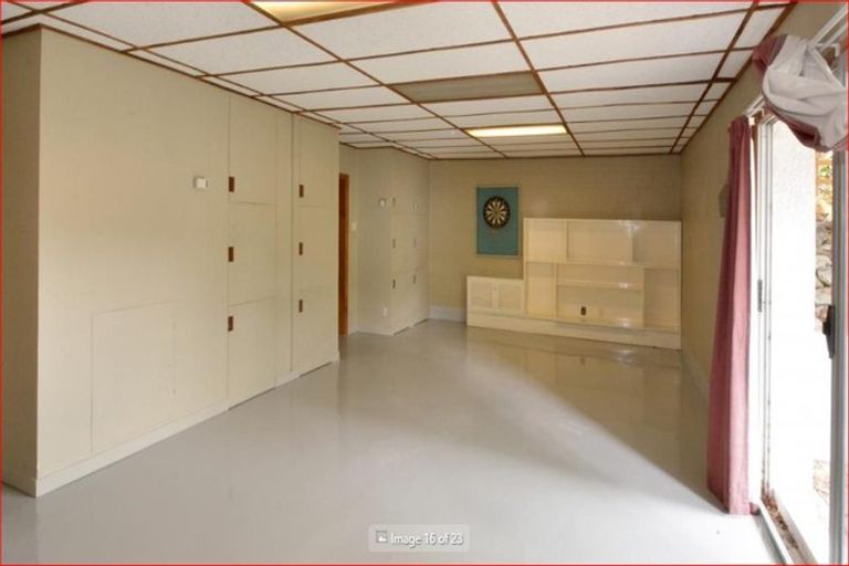 Photo of property in 18 Colquhoun Street, Glenross, Dunedin, 9011