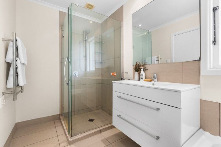 Photo of property in 40c Peddie Street, Taradale, Napier, 4112