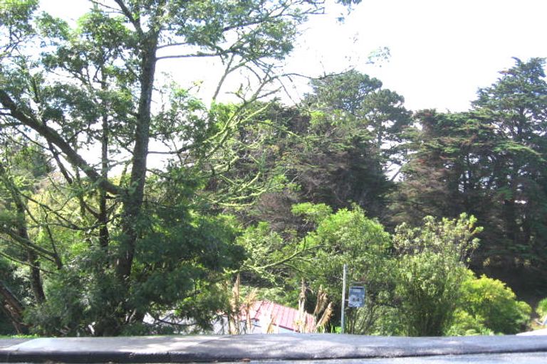 Photo of property in 34 Sunnyside Road, Sunnyvale, Auckland, 0612