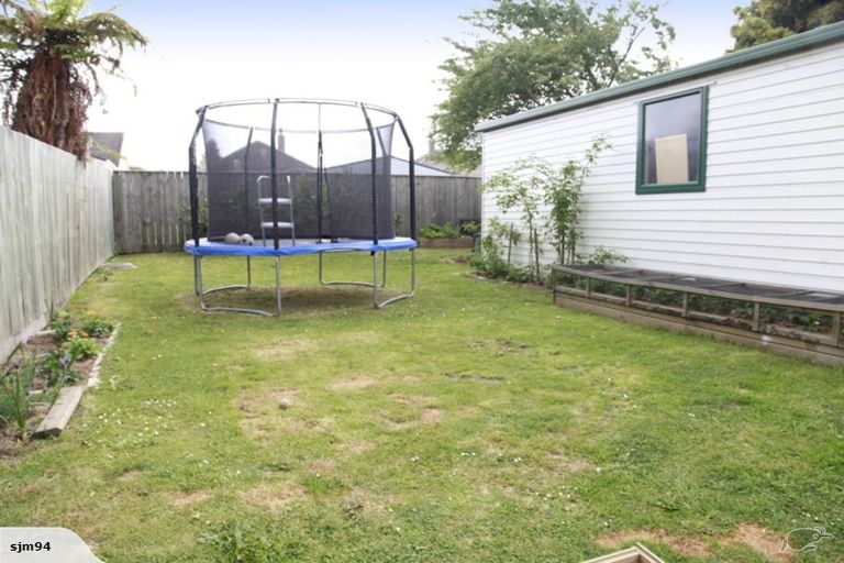 Photo of property in 36 Clinkard Avenue, Glenholme, Rotorua, 3010