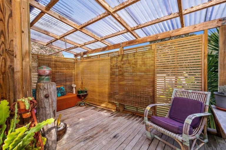 Photo of property in 1261 Kaiwaka-mangawhai Road, Mangawhai, Kaiwaka, 0573