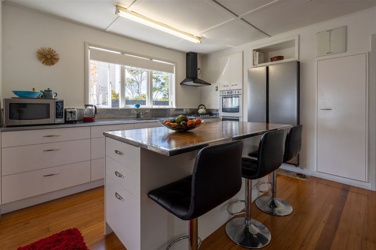 Photo of property in 3 Kane Street, Opua, 0200