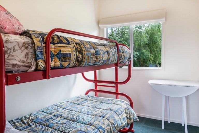 Photo of property in 2 Paehua Street, Omori, Turangi, 3381