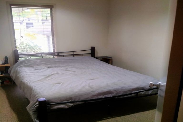 Photo of property in 107 Westmorland Rise, Bethlehem, Tauranga, 3110