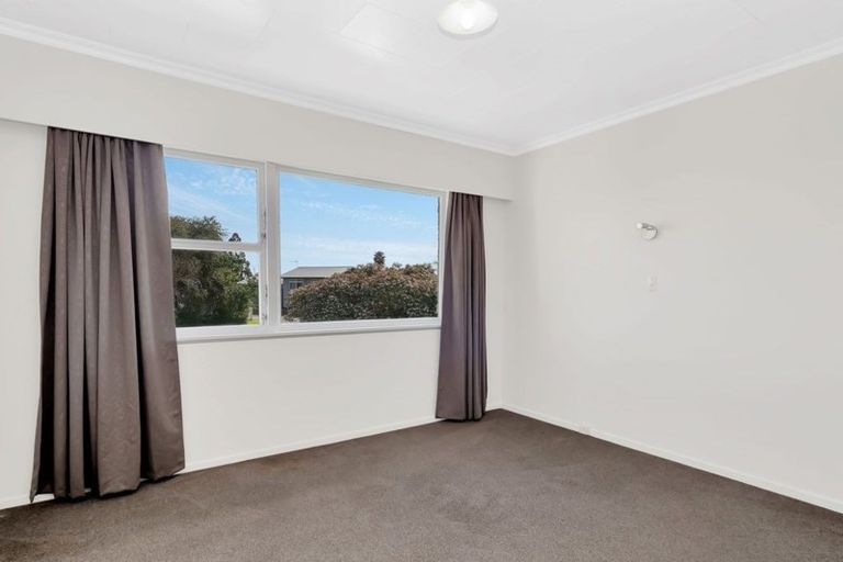 Photo of property in 186b Levers Road, Matua, Tauranga, 3110