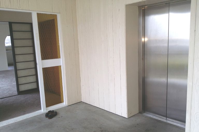 Photo of property in 9/10 Hunter Street, Hamilton Lake, Hamilton, 3204