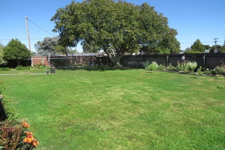 Photo of property in 34 Huxley Street, Pahiatua, 4910