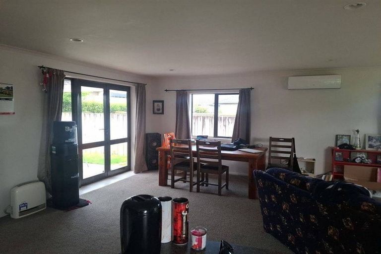 Photo of property in 20 Norfolk Drive, Cambridge, 3434