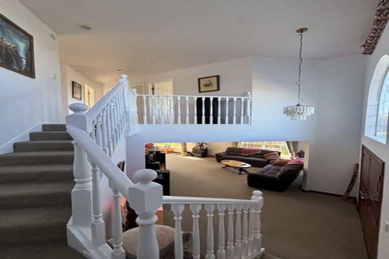 Photo of property in 168 Baird Road, Tokoroa, 3491