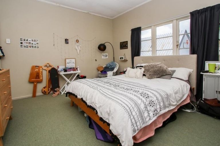 Photo of property in 115 Cambridge Road, Hillcrest, Hamilton, 3216