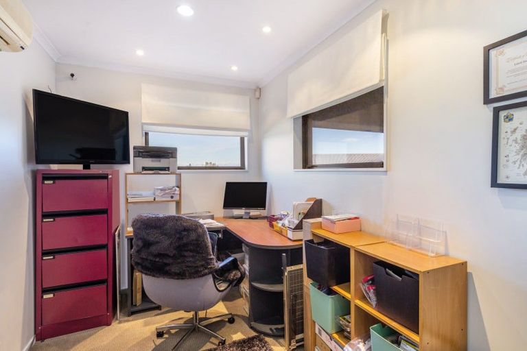 Photo of property in 2 Julies Way, Rangatira Park, Taupo, 3330