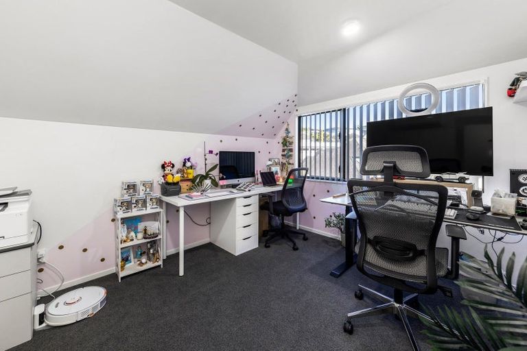 Photo of property in 19a Riddell Road, Glendowie, Auckland, 1071