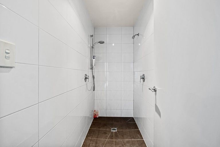 Photo of property in 169 King Road, Inglewood, 4386