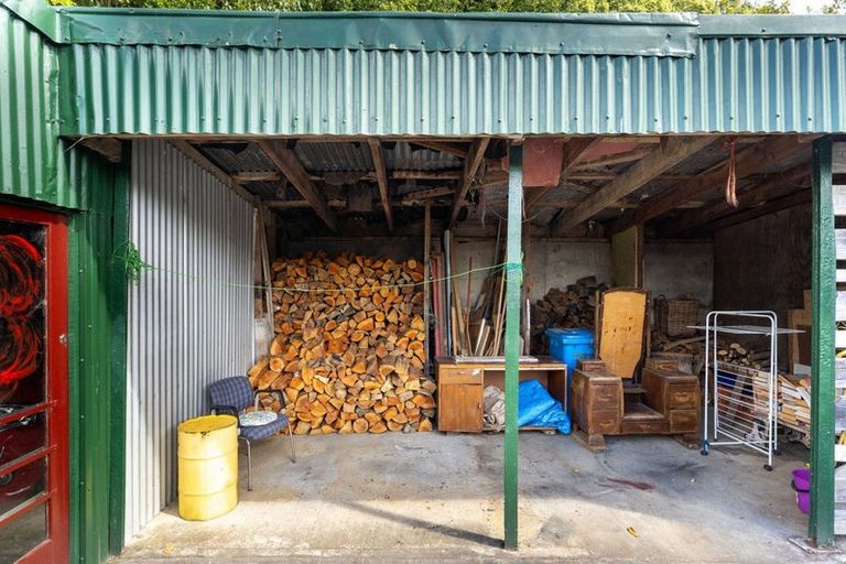 Photo of property in 87 Main Rd Havelock, Havelock, 7100