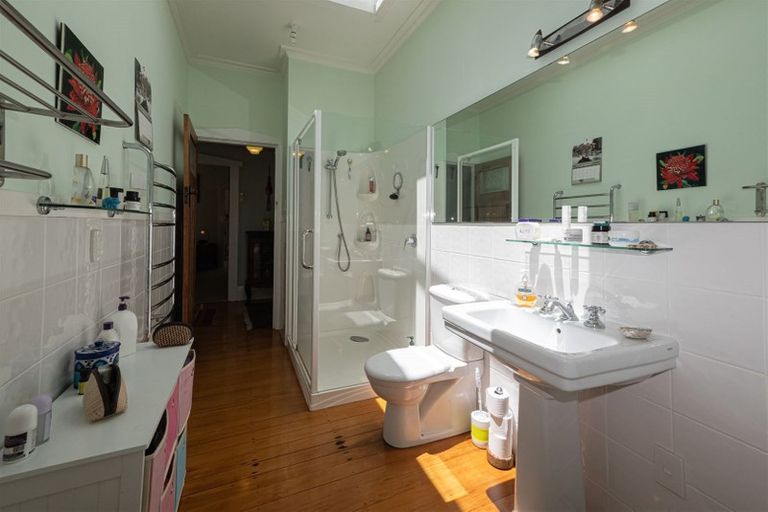 Photo of property in 35 Florance Avenue, Russell, 0272