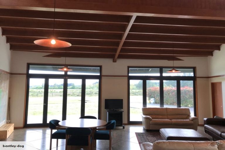 Photo of property in 103 Cashmere Bay Road, Moana, 7875