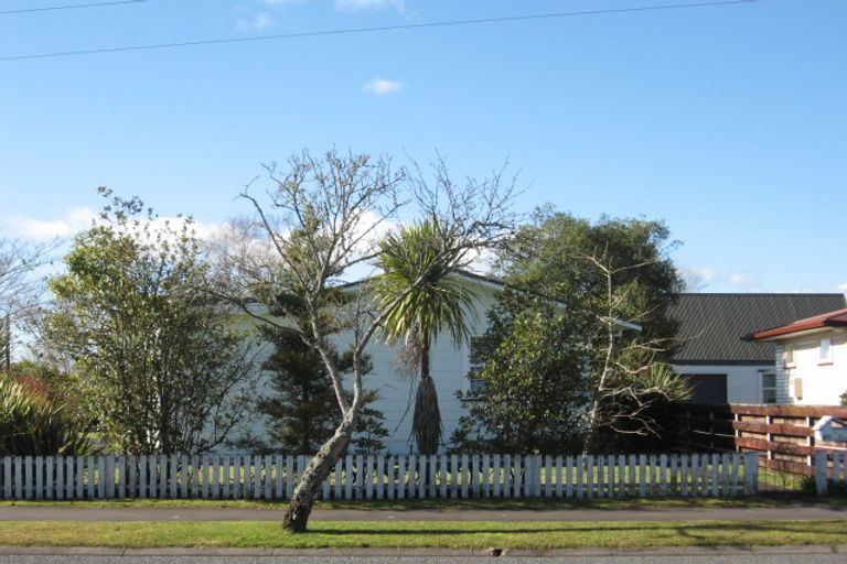 Photo of property in 81 Alderson Road, Fairview Downs, Hamilton, 3214