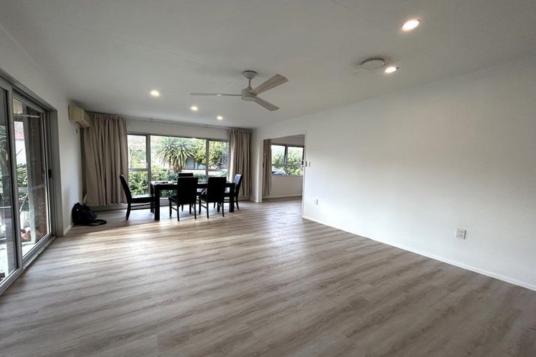 Photo of property in 19 Chandler Street, Tahunanui, Nelson, 7011