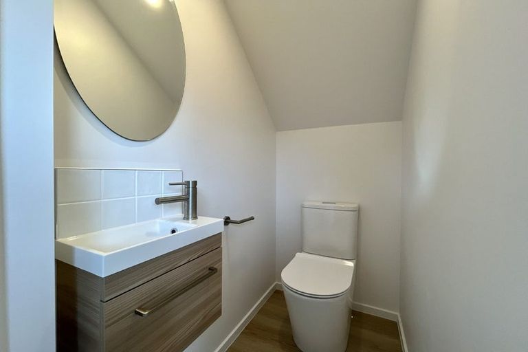 Photo of property in 6/677 Gloucester Street, Linwood, Christchurch, 8062