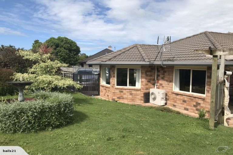 Photo of property in 12 Maple Place, Morrinsville, 3300