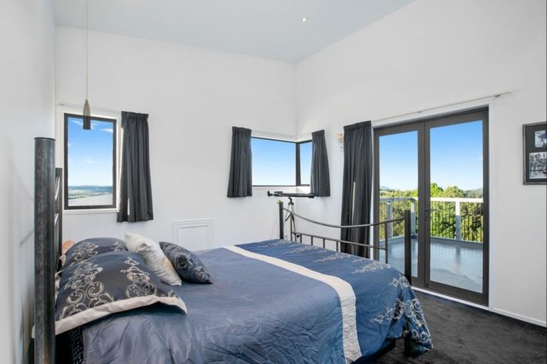 Photo of property in 451 Woodlands Road, Waihi, 3682