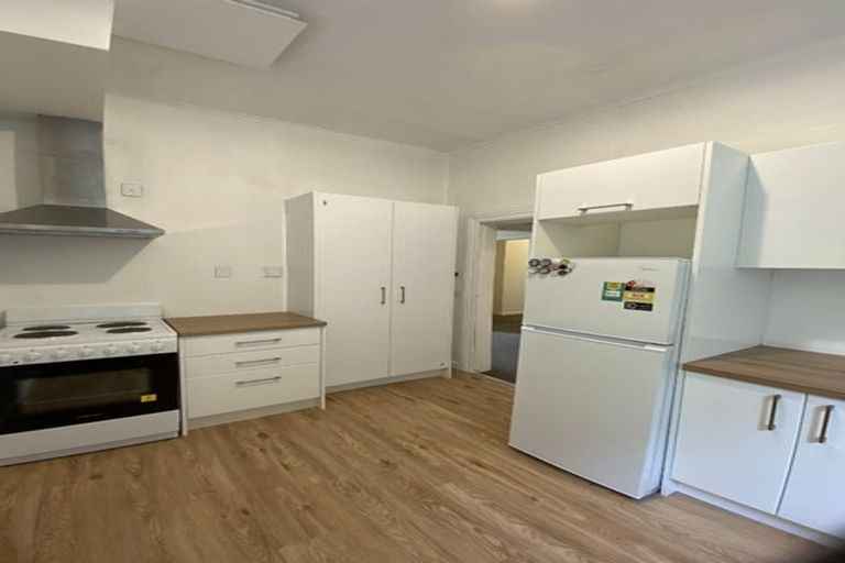 Photo of property in 164 Glenmore Street, Northland, Wellington, 6012