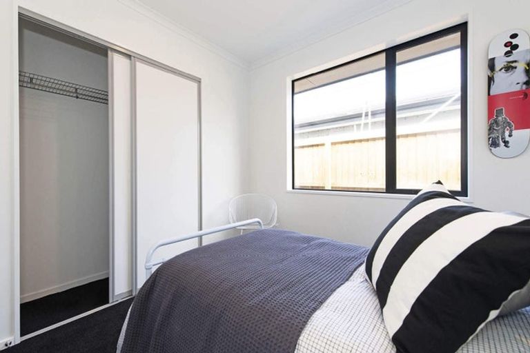 Photo of property in 9 Anchorage Road, Mangawhai Heads, Mangawhai, 0505