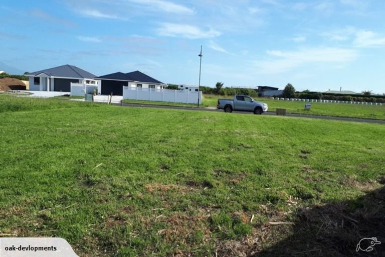 Photo of property in 31 County Drive, Hawera, 4610
