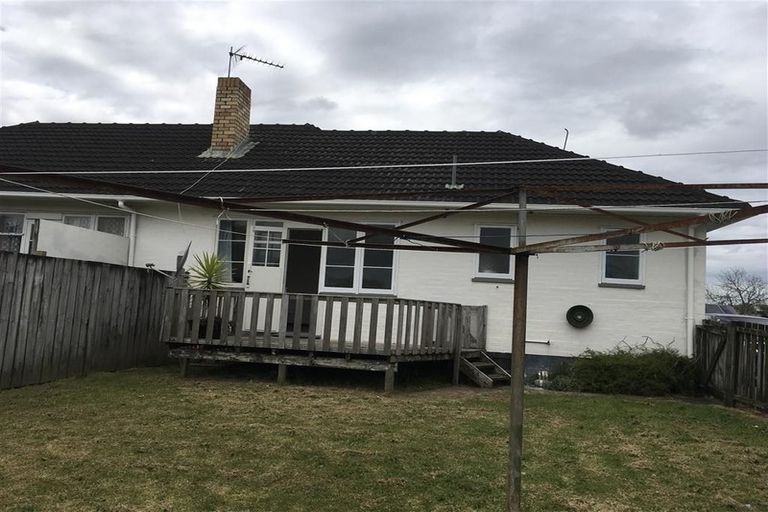 Photo of property in 98b Great South Road, Huntly, 3700