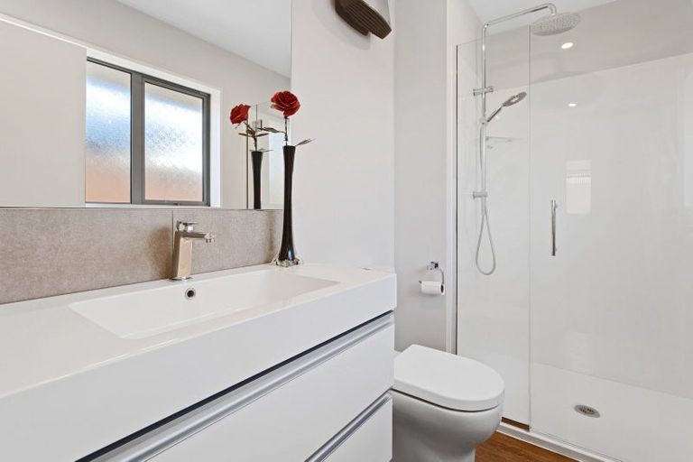 Photo of property in 36b Salisbury Avenue, Rangiora, 7400