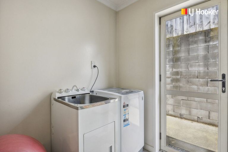 Photo of property in 56 Mailer Street, Mornington, Dunedin, 9011