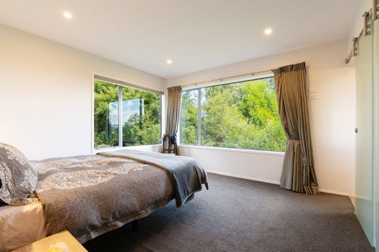 Photo of property in 340a Laxon Road, Rotokauri, Hamilton, 3289