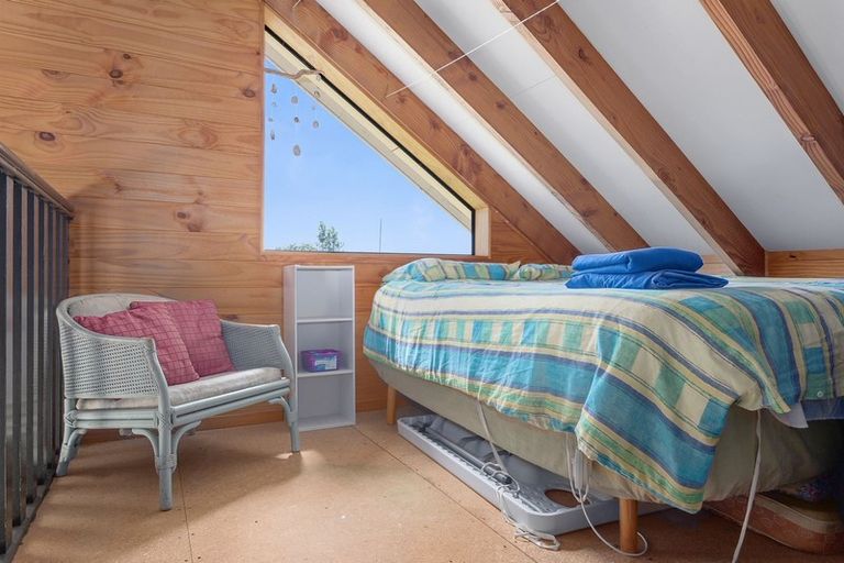 Photo of property in 7119e State Highway 35, Te Kaha, 3199