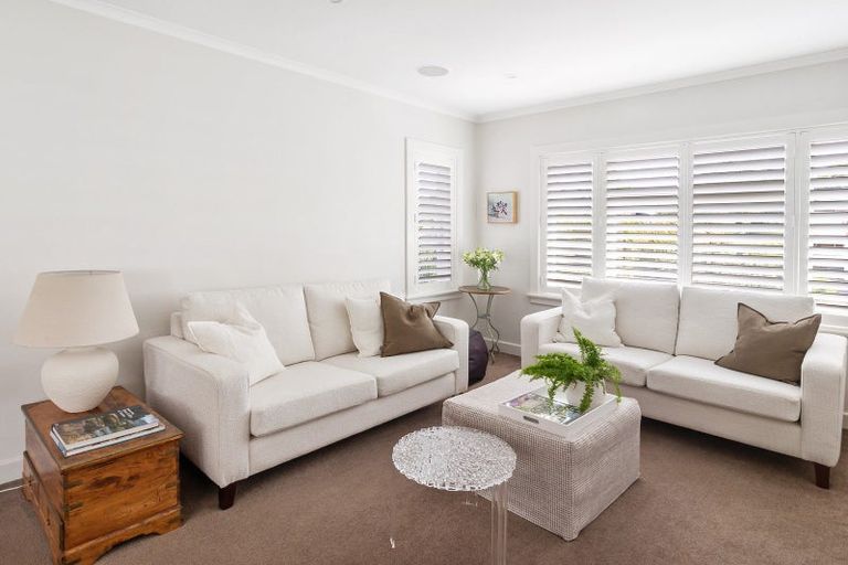 Photo of property in 14 Kiwi Drive, Highfield, Timaru, 7910