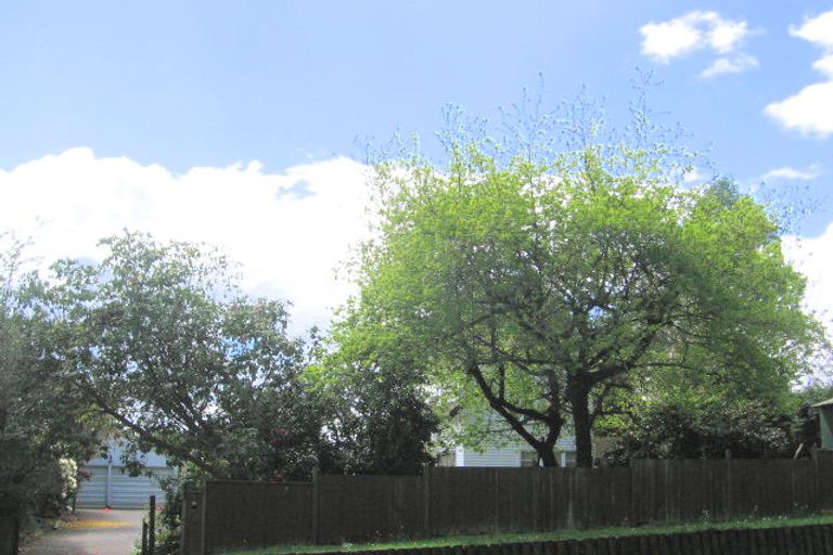 Photo of property in 104a Tarawera Road, Lynmore, Rotorua, 3010