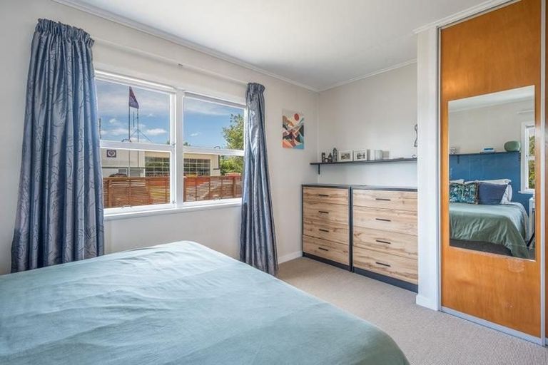 Photo of property in 1/65 Oxford Street, Richmond, 7020