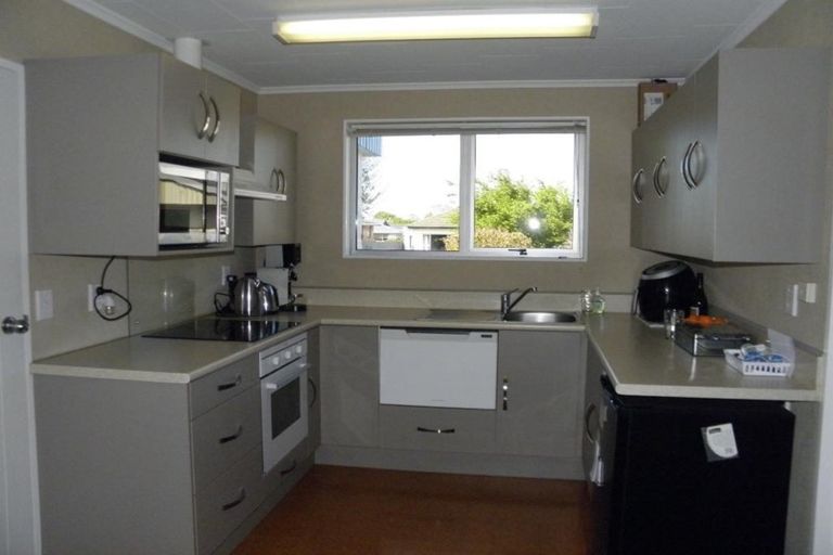 Photo of property in 2/12 Catherine Street, Windsor, Invercargill, 9810