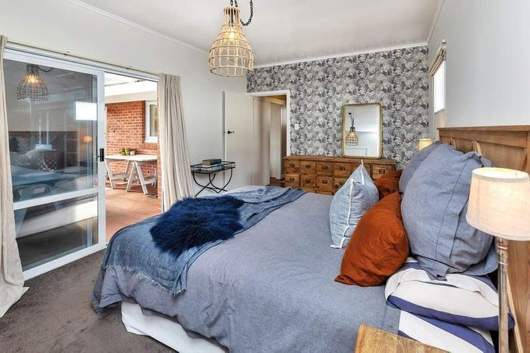 Photo of property in 15 Radcliffe Street, Kensington, Whangarei, 0112