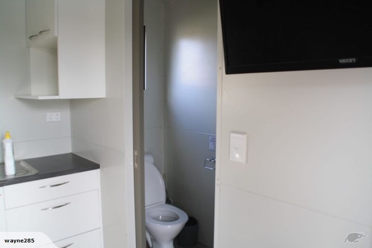 Photo of property in 3 Walbrook Road, Manly, Whangaparaoa, 0930