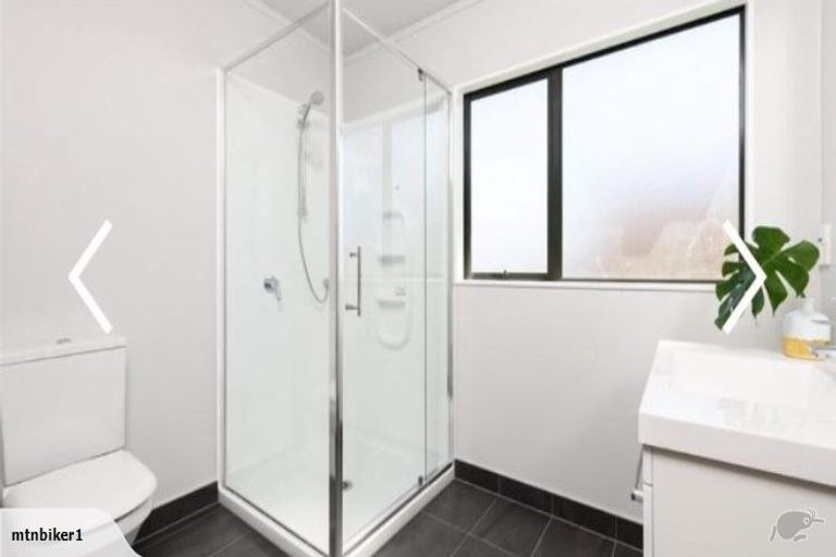 Photo of property in 81 James Cook Drive, Welcome Bay, Tauranga, 3112