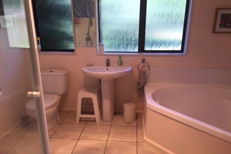 Photo of property in 1703 Cust Road, Cust, 7471