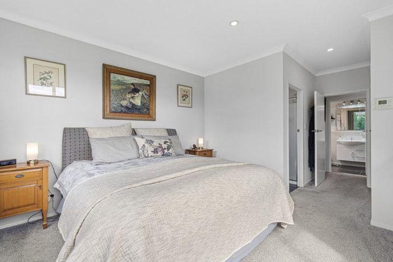 Photo of property in 120 Durham Road, Norfolk, Inglewood, 4388