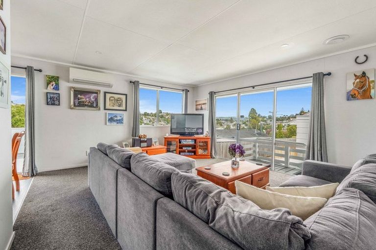Photo of property in 50a Sherwood Street, Bellevue, Tauranga, 3110