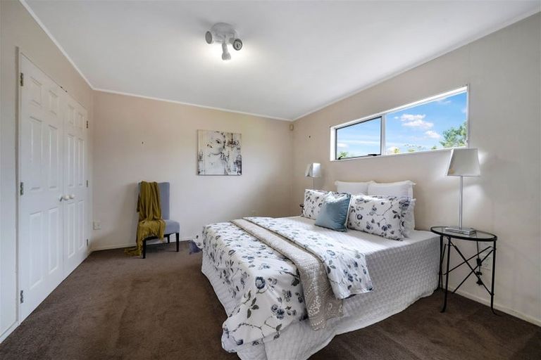 Photo of property in 36a Te Atatu Road, Te Atatu South, Auckland, 0610